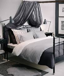 Ikea Us Furniture And Home Furnishings Ikea Bedroom Ikea Bedroom Furniture Home Bedroom