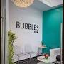 Bubbles Beauty Studio from m.facebook.com