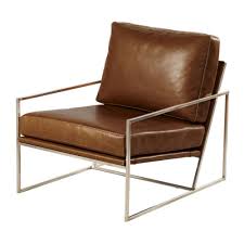 Pin Op Deco