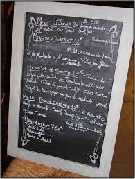 Touring Burgundy