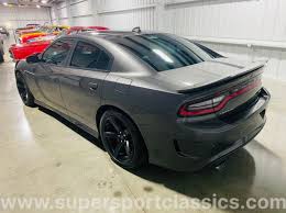 Image result for Destroyer Gray 2017 Charger