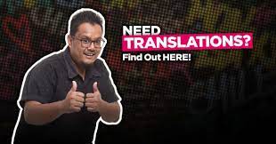 Macedonian malagasy malay malayalam maltese maori marathi mongolian myanmar (burmese) nepali norwegian odia pashto persian polish portuguese punjabi romanian russian samoan scots gaelic serbian sesotho shona sindhi sinhala here is the translation and the malay word for find out Flawlessly Translate From Malay To English By Mohamadazam Fiverr