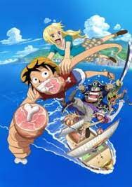 Toei Animation Anime Producer Page 2 Myanimelist Net