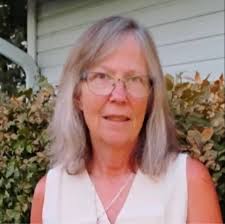 What is causing the pest issue under my RV's slide out closet and how can I  eliminate it?