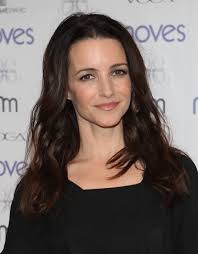 Kristin Davis - Free pics, galleries & more at Babepedia