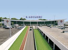 Traiteur En Ligne De Hennebont E Leclerc Traiteur