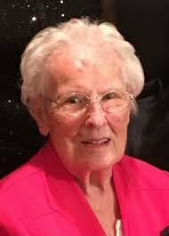 Florence FILION (née GAUTHIER)