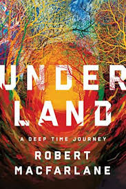 Superlative Game Vote For The Best Book Of The Decade In 2020 Deep Time Favorite Books Best Book Covers