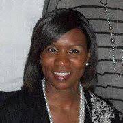 Stephanie Blackmon (stepblack92)