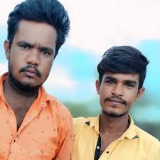 Instagram photo by Dave Raj Dave Raj • Dec 13, 2024 at 7:16 PM