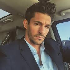 Cale Villano Email & Phone Number