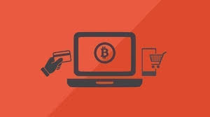 We did not find results for: Nem Kaufen Einstieg Kryptowahrung Tippcenter