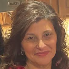 Is late November a good time to visit Catania and Taormina weather wise?