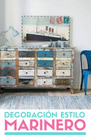 Pin En Salones