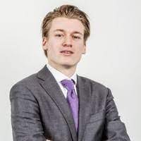 View the profiles of professionals named joris brouwer on linkedin. 10 Joris Brouwer Profiles Linkedin