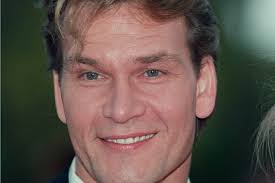 Stracił dziecko, zachorował na raka, a żona miała go bić. Później mówiono,  że ma nieślubnego syna