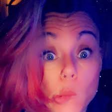 Get ready for Naughty Bingo