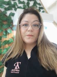 Profile for Zp_cosmetologa