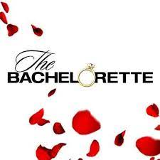 10 the bachelorette logos ranked in order of popularity and relevancy. The Bachelorette Added A New Photo The Bachelorette