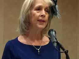 Party and play boost worker productivity