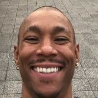 80+ "Malik Bey" profiles