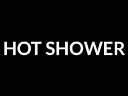 Chance The Rapper Hot Shower Lyrics Ft Dababy Madeintyo Youtube Shower Lyrics Chance The Rapper Lyrics