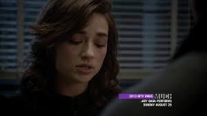 Teen wolf saison 3 en hd. Screencaps Of Teen Wolf Season 3 Episode 10