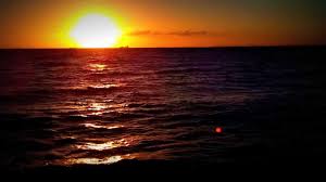 When autocomplete results are available use up and down arrows to review and enter to select. Amazing Beach Sunset With Calm Ocean Waves In Melbourne Australia In Hd Youtube