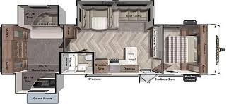 There are lots of flexible floor plans to choose from, including 5th wheel, travel trailer. 2021 Forest River Inc Wildwood 31kqbts Motorhome Dealer In Wi Burlington Rv Shop Travel Trailers Fifth Wheel Campers Motorhomes And Toy Haulers In Sturtevant Wi