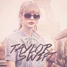 Just the way i liked her. Cover Art By Dendyherdanto Taylor Swift Begin Again Begin Again Taylor Swift Taylor Swift Taylor Alison Swift