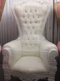 The Hottest Rental Item In The Tri State Everyone Is Going Nuts For Our Throne Chair Rentals Delivered And Set Up Throne Chair Chair Toddler Table And Chairs