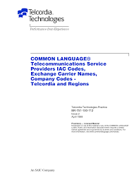 This game codes guide contains a complete list of all valid promo codes for grand piece online please note that the codes do not include robux (virtual currency). Http Etler Com Docs Bsp Archive 751 751 100 112 I2 Pdf