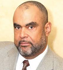 The People's Professor