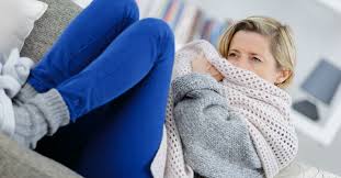 This test does not mean your thyroid is the however, i've never been given a convincing answer to my low tsh and normal to low thyroid. Drilske Symptomer Pa Lavt Stofskifte Region Midtjylland