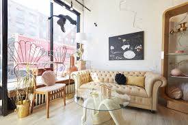 Buy or rent antique tables, seating, lighting, storage & home decor. Best Furniture Stores In Nyc New York City Home Decor Stores