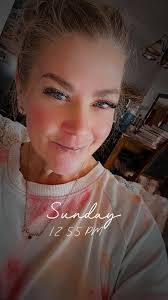 Donaven Bowen's Instagram, Twitter & Facebook