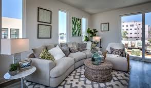 Repetition rhythm in design bfarhardesign. 6 Basic Interior Design Principles Everyone Should Know Fashion Furniture Rental