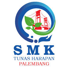Smk analis kesehatan tunas medika jakarta. Menerima Siswa Baru Smk Tunas Harapan Palembang Posts Facebook