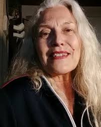 Um convite especial para o AdF.22: com a palavra, Cristina Becker, uma das  idealizadoras do Atos de Fala., Para conferir a convocatória e a ficha de  inscrição, acesse nosso site: o link está na bio., ...