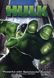 Eric bana stars as bruce banner/hulk, alongside jennifer connelly, sam elliott, josh lucas, and nick nolte.the film explores bruce banner's origins. Amazon Com Hulk Widescreen Eric Bana Jennifer Connelly Jesse Corti Reggie Davis Sam Elliott Lou Ferrigno Nick Nolte Michael Papajohn John Prosky Lou Richards Victor Rivers Geoffrey Scott Celia Weston Stan Lee