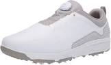 Go Golf Men's Torque Twist Waterproof Golf Shoe Skechers