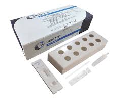 Gpi payments are made in over 150 currencies across more than 2,000. Bagobag Psa Produkte