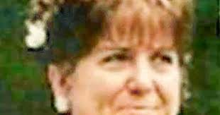 Roberta Wagner Higgins Obituary