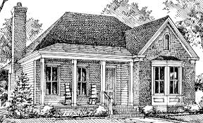 Affordable house plans, empty nest house plans, vacation house plans, bungalow house plans, cottage house plans. Cottage House Plans Southern Living House Plans