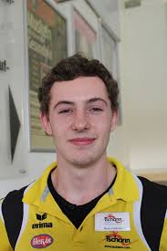 Fitness und Gesundheit