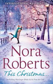 This Christmas Including Macgregor Brides In From The Cold By Nora Roberts 9780263923674 Booktopia Since the post for the macgregor family tree has turned so popular, i thought i'd make it a page on the site for easier access. booktopia