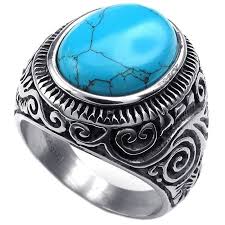 Les visuels vous donnent une idée. Alexander Graham Bell Bloquer Joggeur Bijoux Pas Cher Homme Mulhouse Guide Fr