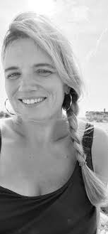 Meet the Team — JAX Bonding