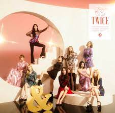 Fan account / do not modify file name / resharing is always ok #twice #트와이스. Twice Japan Official On Twitter Twice Japan 2nd Album Twice 2019 11 20 Release Https T Co Fbxxw8qnr2 Twice Andtwice Fakeandtrue