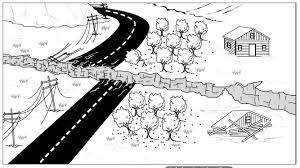 Observation And Inference Worksheet Adcontessa Inference Observation Science Process Skills